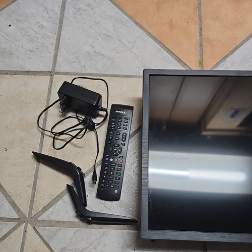 Strong srt 24hc3023 zoll - 24,