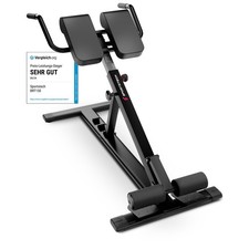 Sportstech BRT150