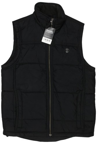 Timberland weste herren - timberland,