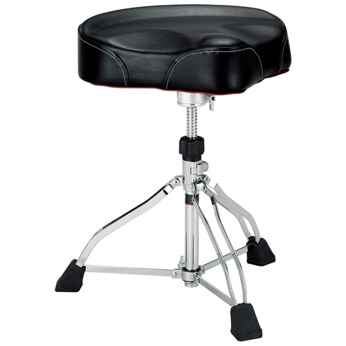 Tama ht530b 1st - ht530b, chair