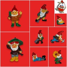 Ü-Ei Komplett-Satz - Die