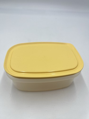 Tupperware cool fresh - cool, `n