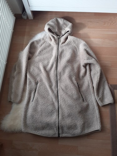 Tchibo damen fleece - tchibo,