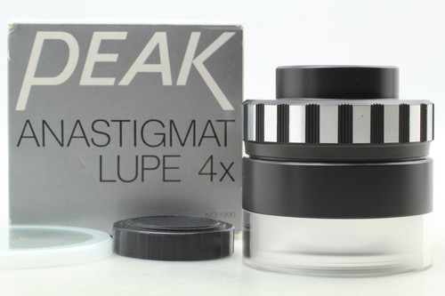 Fast neuwertig in box - neuwertig,