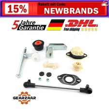 REPARATURSATZ SCHALTGESTÄNGE