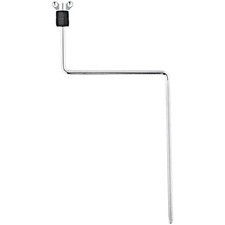 Sonstige Hardware Meinl MC-CY1 Z Cymbal Attachment Holder Drumhardware Schlagzeu