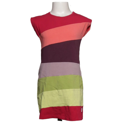 Jako kleid größe - jako-o,,