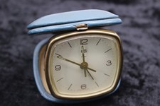 Vintage Mechanischer