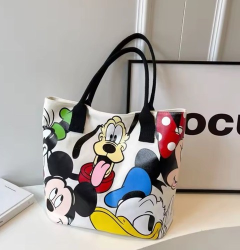 Luxus designer tasche - designer,