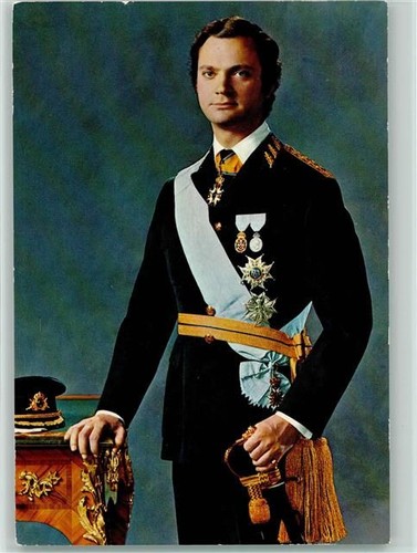 216 der könig von - nr.,