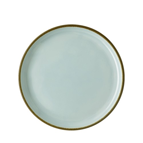 Rosenthal profi casual - rosenthal,