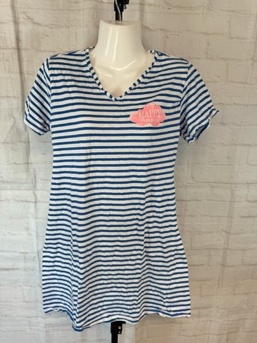 Lb187 langes damen t - lb187, t-shirt