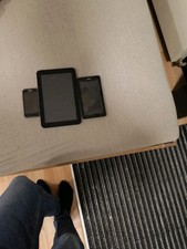 Defekte geräte wie handy und - geräte,