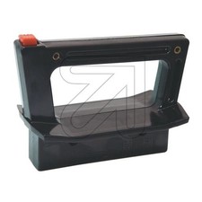 NH Aufsteckgriff 000-3