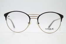 Brille vogue 4043 - brille,