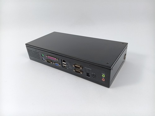 Sinocan f06 industrial pos - f06-pc,