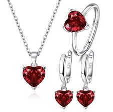 Pandora set ohrringe - pandora, ohrringe,ring