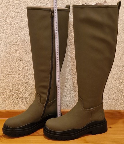 Neu dockers gerli sehr - neu!*dockers, gerli*sehr
