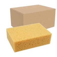 Großpackung Malerschwamm