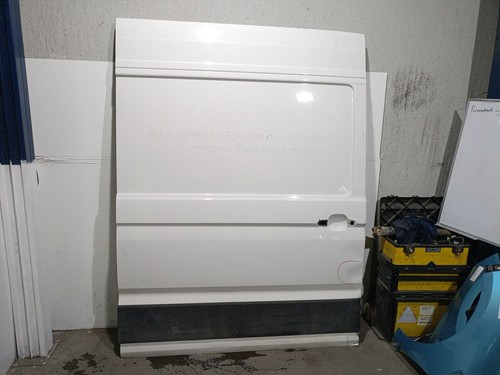 7c3843108k seitliche - 7c3843108k,