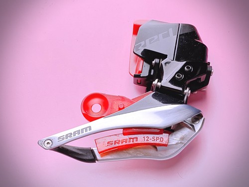 Sram red etap axs - sram,