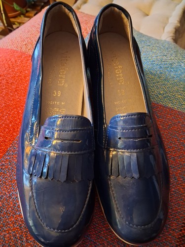 Vitaform slipper mit - vitaform,