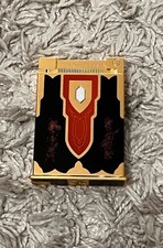 S.T. Dupont Maharadjah