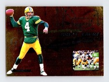 2000 SkyBox Dominion Go-To