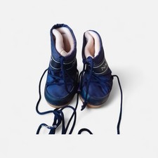 Moon Boot Nay Oleari 23/25