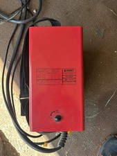 Kraft Werkzeuge Schweissgerät FD-105/F