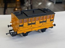 Modelleisenbahn wagen hornby - wagen,
