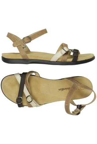 Waldviertler sandalen damen - sandalen,