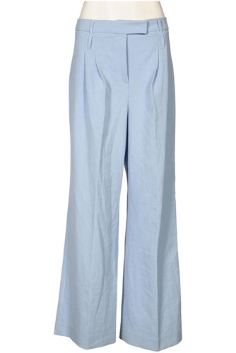 Seductive stoffhose damen hose - stoffhose,