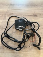 Chiptuning Box CTRS für VW