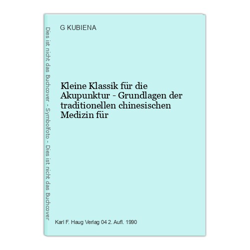 Kleine klassik für - kleine,
