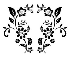 1x Autoaufkleber Aufkleber