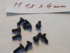 Märklin H0 10 Stück