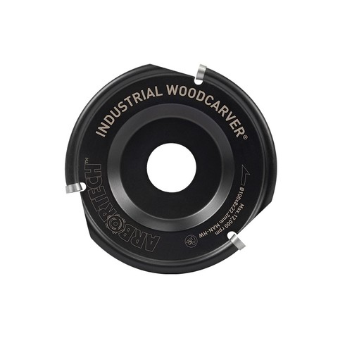 Arbortech industrial pro - industrial,