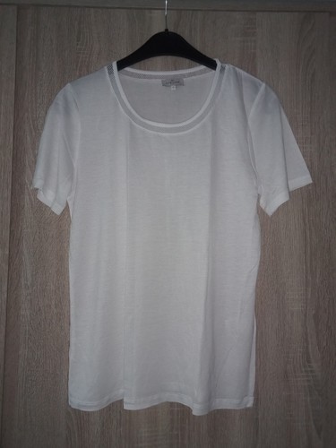 Shirt cyrillus s - cyrillus,, gr.