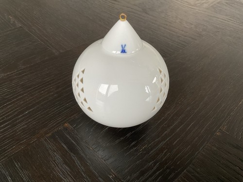 Meissen porzellan - meissen,