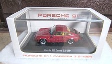 Atlas Collection Modell 1:43