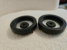 2 NAB HUB Adapter  Original  Tandberg TD20-A