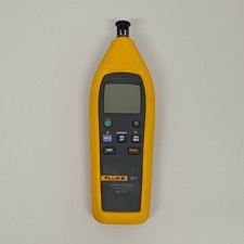 Fluke 971 Temperatur