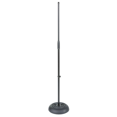 Music store mic - mic-6, mkii
