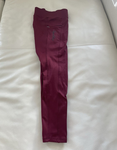 Equilibre damen thermoreithose - equilibre,