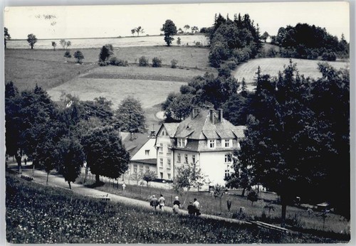 50598950 jesenik - -,