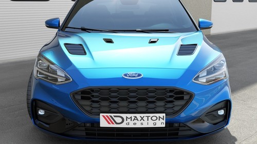 Maxton design motorhauben - maxton,