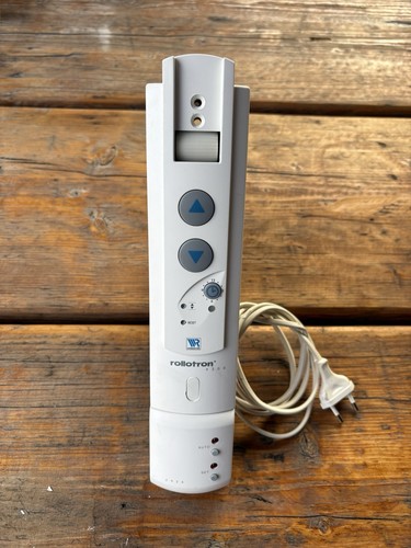 Elektrischer gurtwickler - elektrischer,
