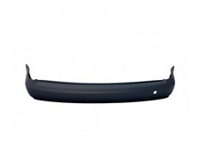 Stoßstange Hinten für VW