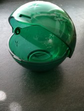 Tupperware kleiner runder